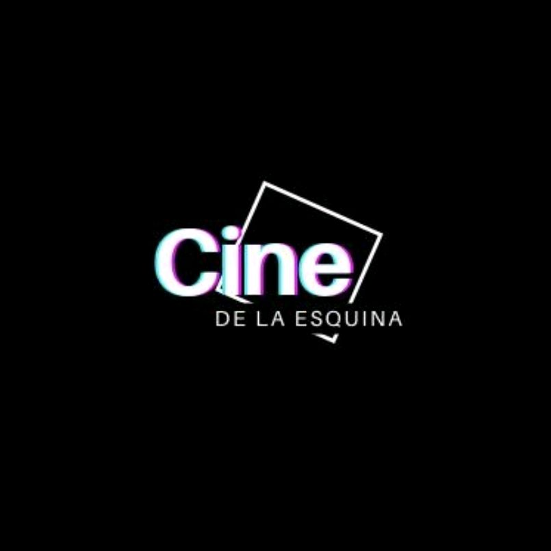 Jorge S | Cine de la Esquina