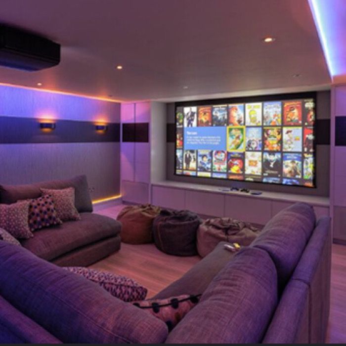 Películas de comedia