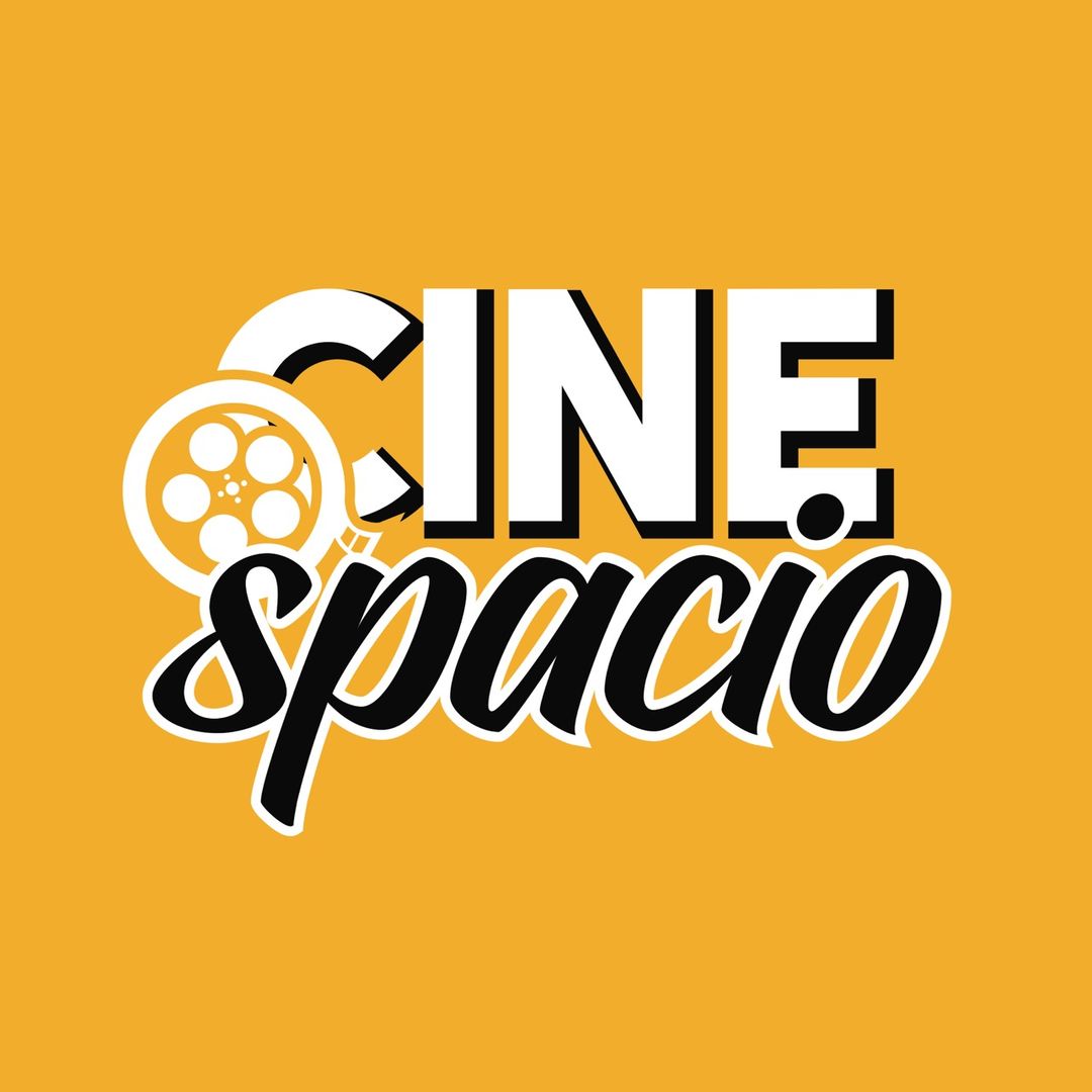 CineEspacio