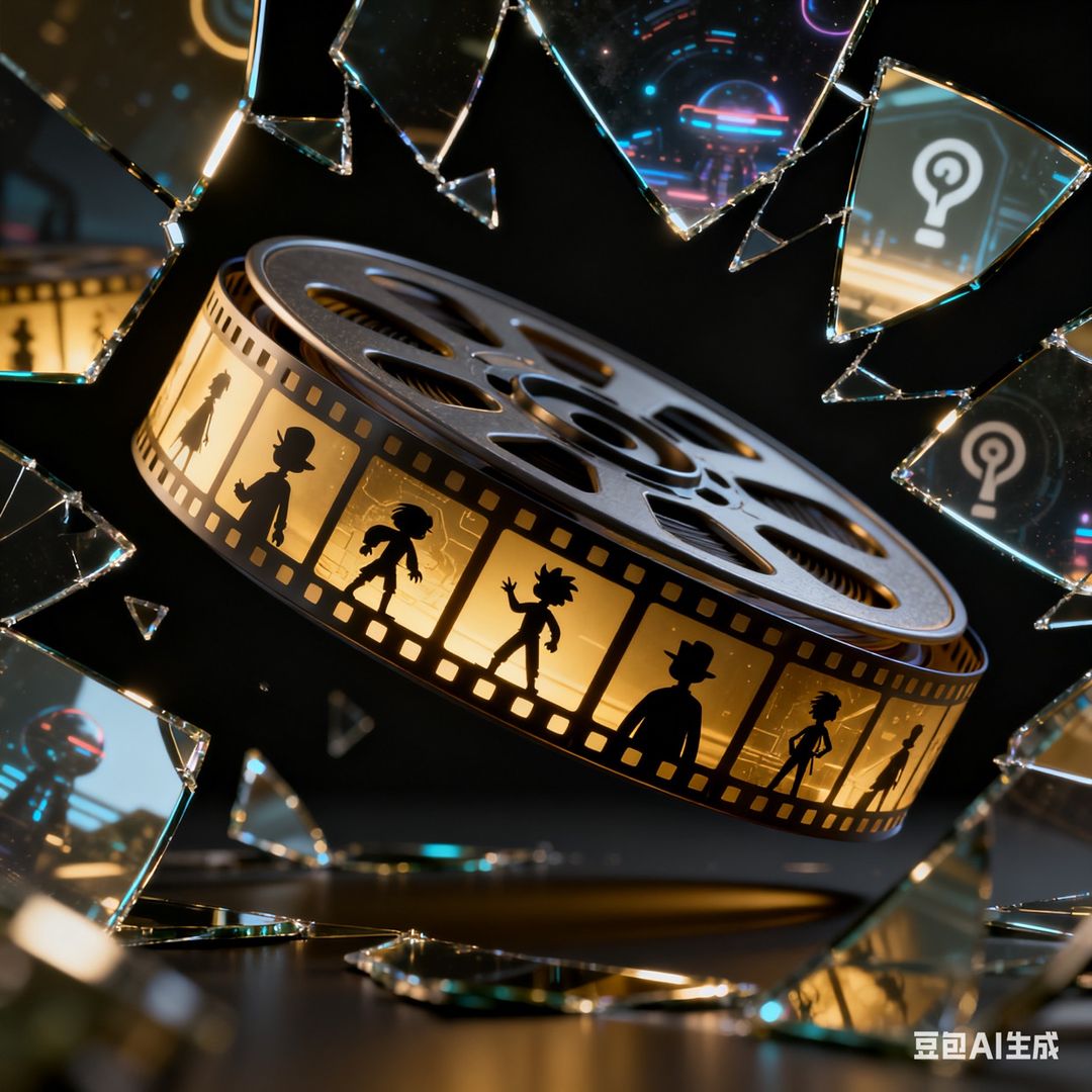 CineJuntoBR