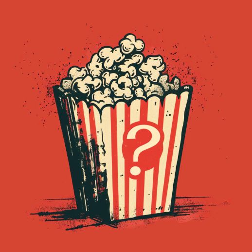 Cinema Curioso