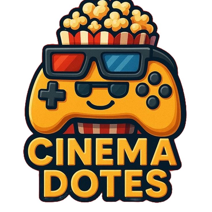 Cinema dotes