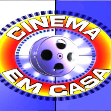 Cinemaemcasa