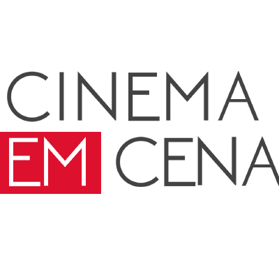 Cinema em Cena