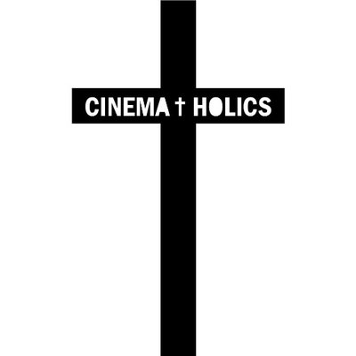 CINEMAHOLICS