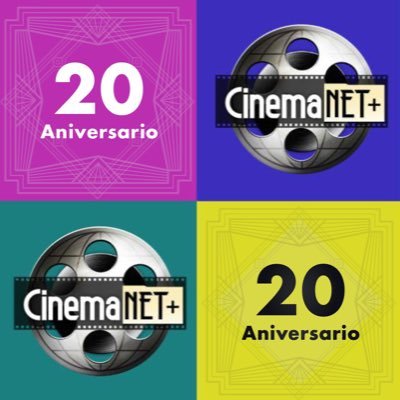 CinemaNET