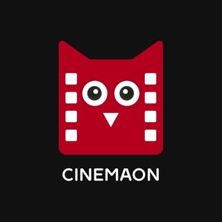 CinemaON | سینما آنلاین