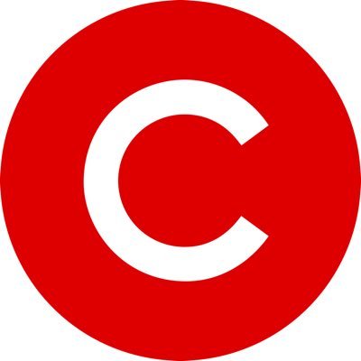 Cinemark Theatres