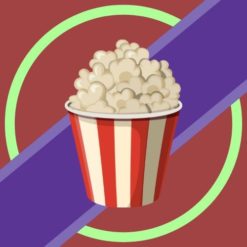 CinemaStar
