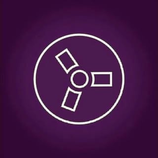 Cinematologia