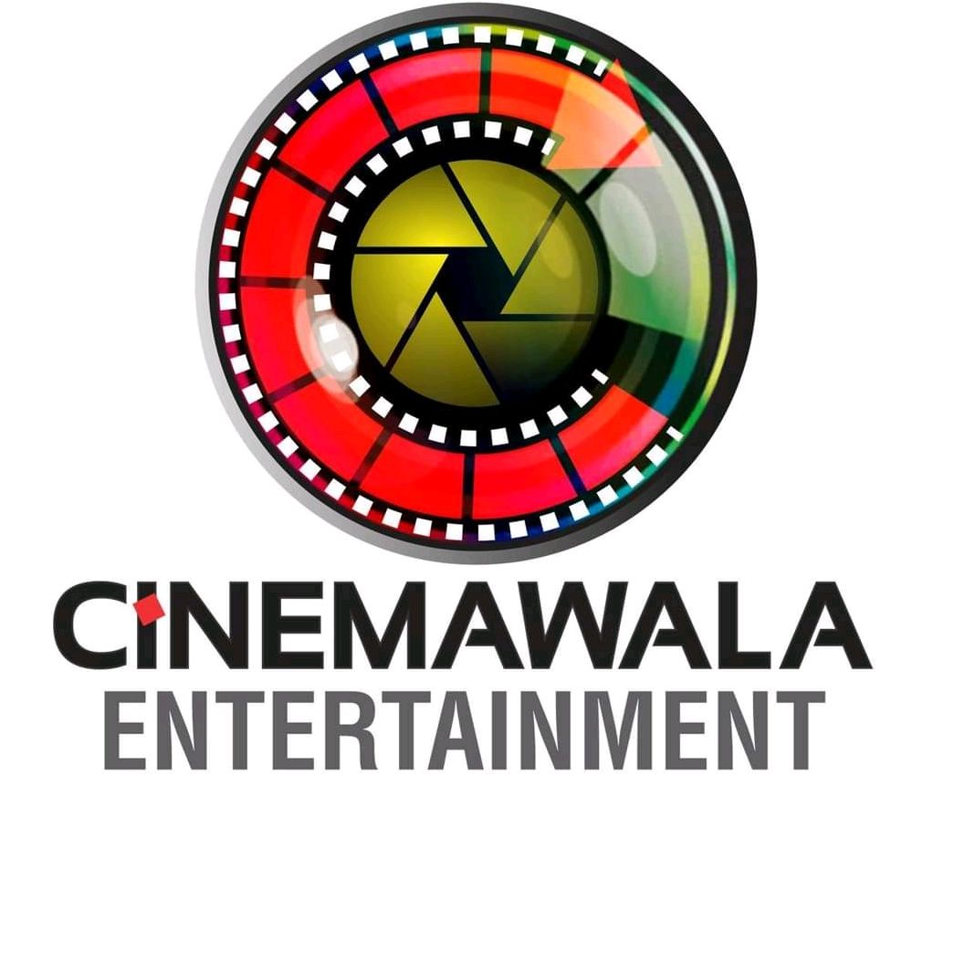Cinemawala Entertainment