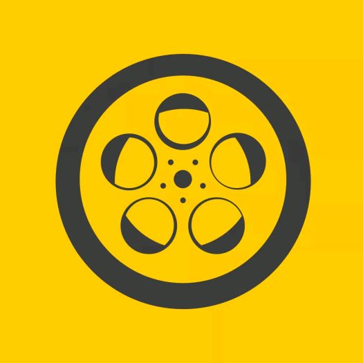Cine O’culto