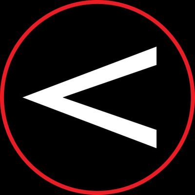 Cinescape | سينسكيب