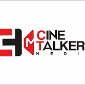 Cine Talkers
