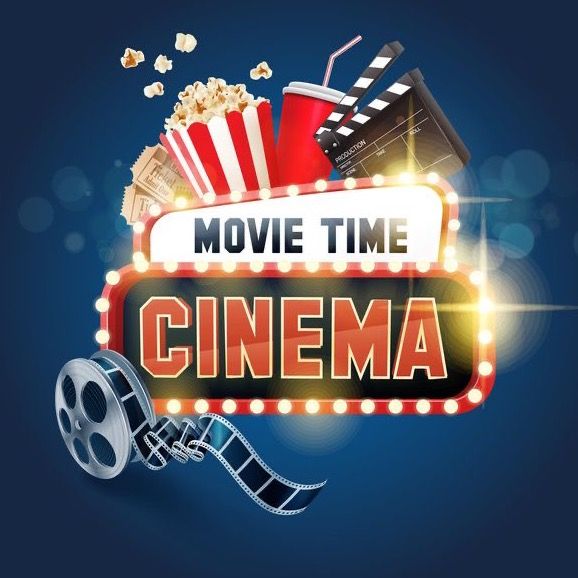cinevibes_8