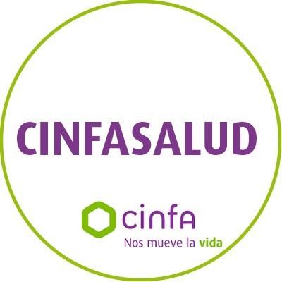 CinfaSalud