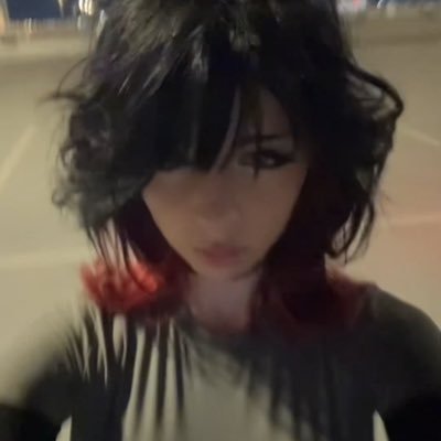 noe ♡