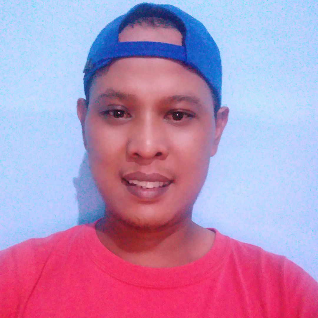 Arwin Rjk