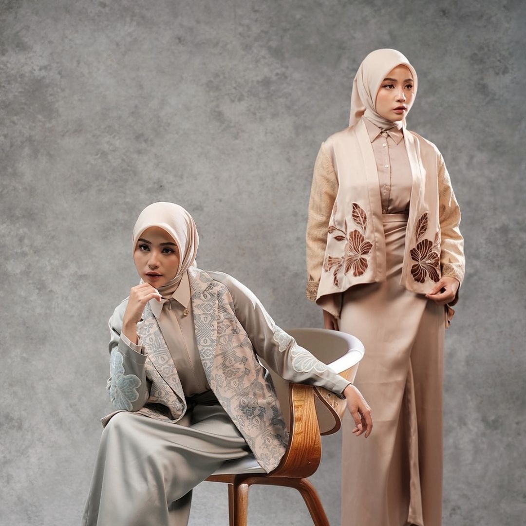 cinta