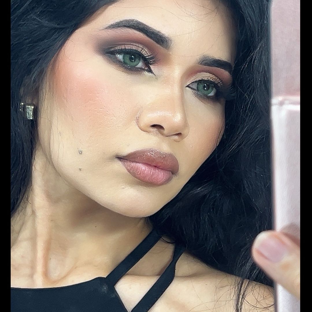 @Cinthiayosselin🦋✨