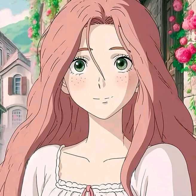 ✨Cintia~🥐🎀