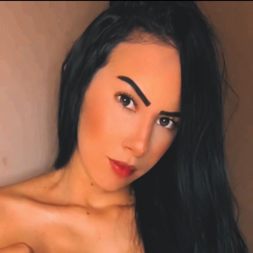 Cintya Beninem🏳️‍🌈