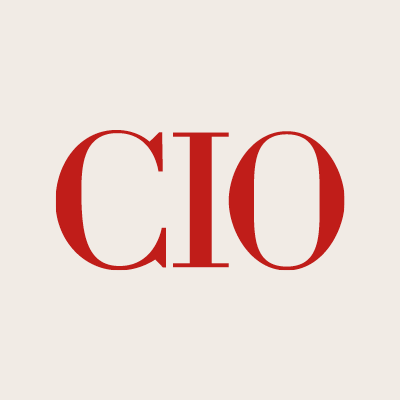 CIO.com