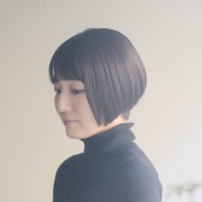 塩谷 舞　mai shiotani