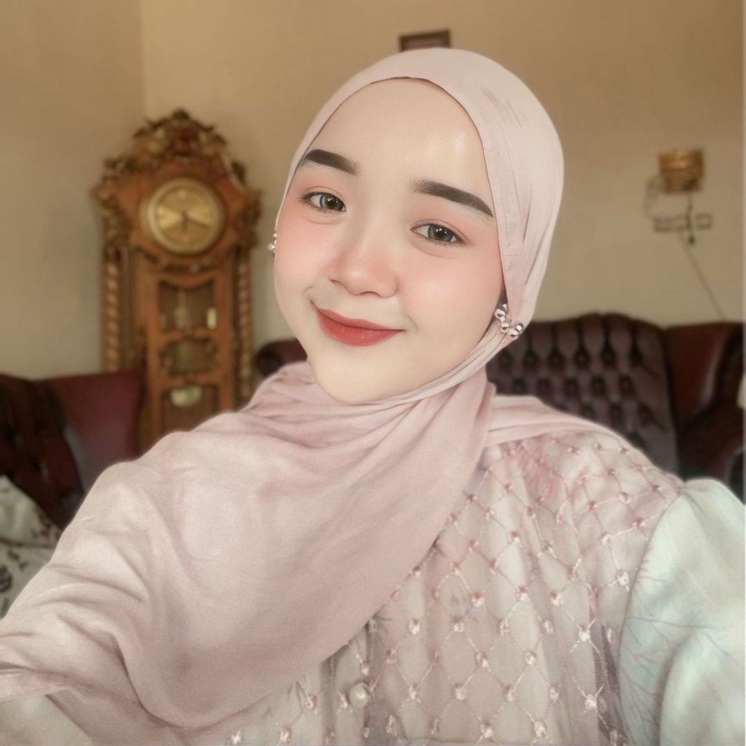 Libraa_