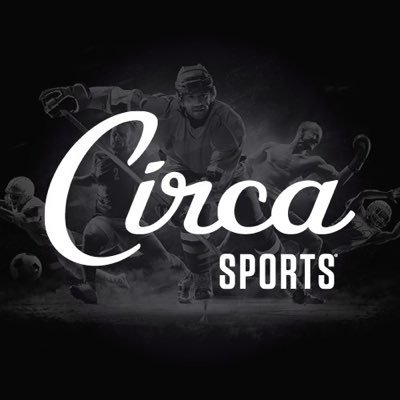 Circa Sports