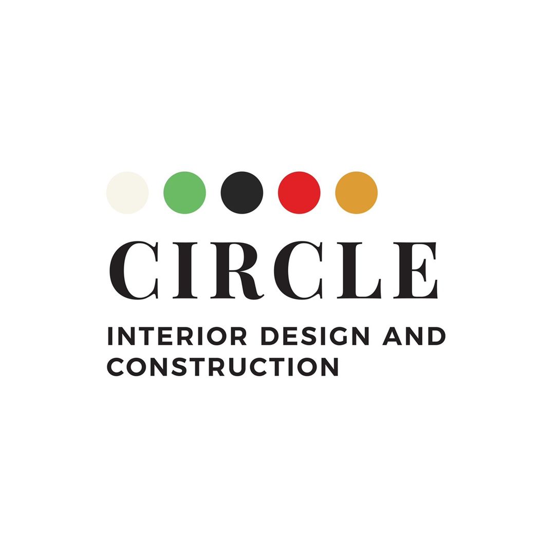 circledecor.vn