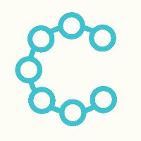 Circlys | سيركليز