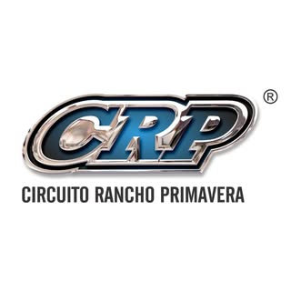 Circuito Rancho Primavera | CRP Rodeio