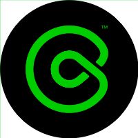 Jose - Circular.Lab 🤖♻️💡