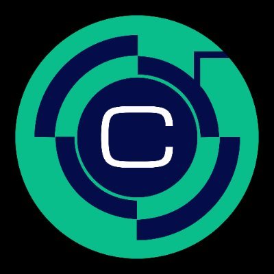Circular Protocol