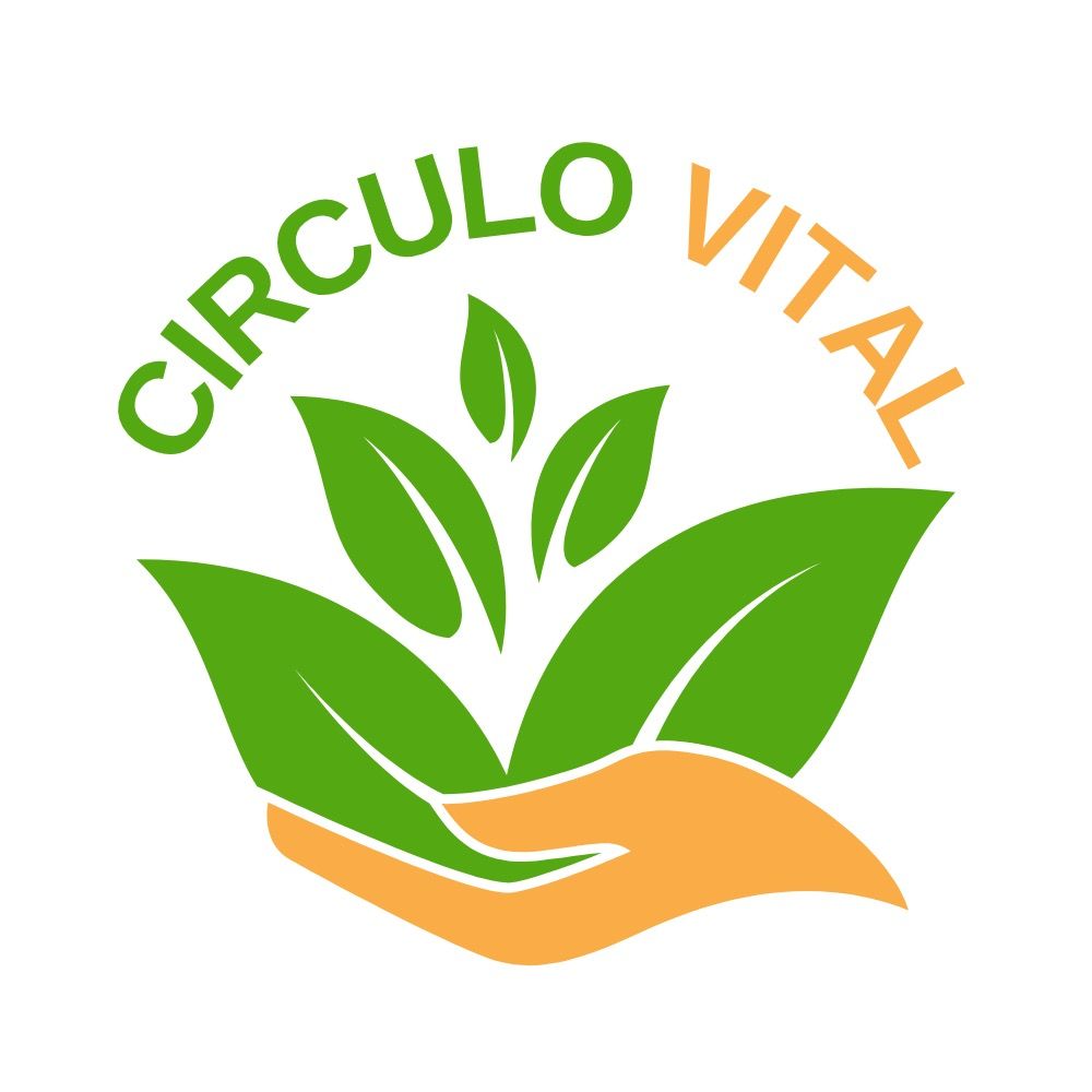 Circulo Vital🫴🌱