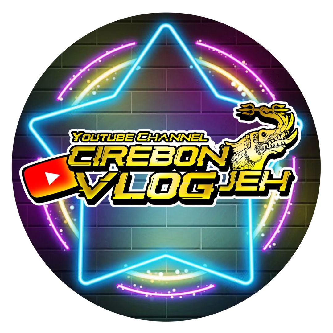 Cirebon Vlog Jeh