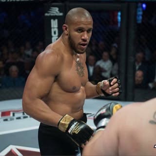 Real.C “BON GAMIN”