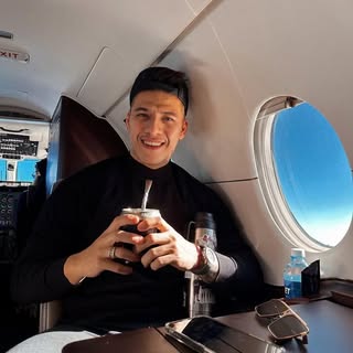 Jesus Francisco Torres