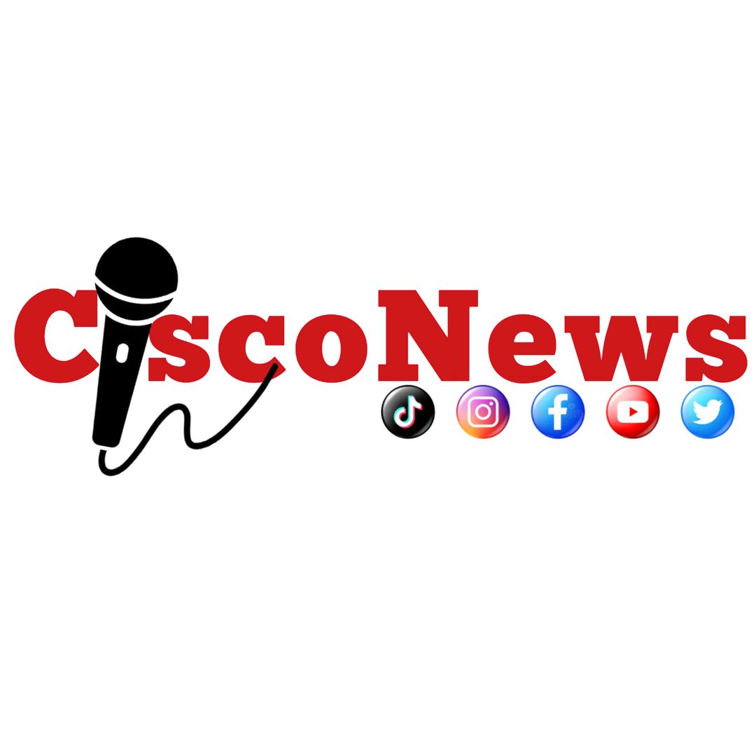 CiscoNews