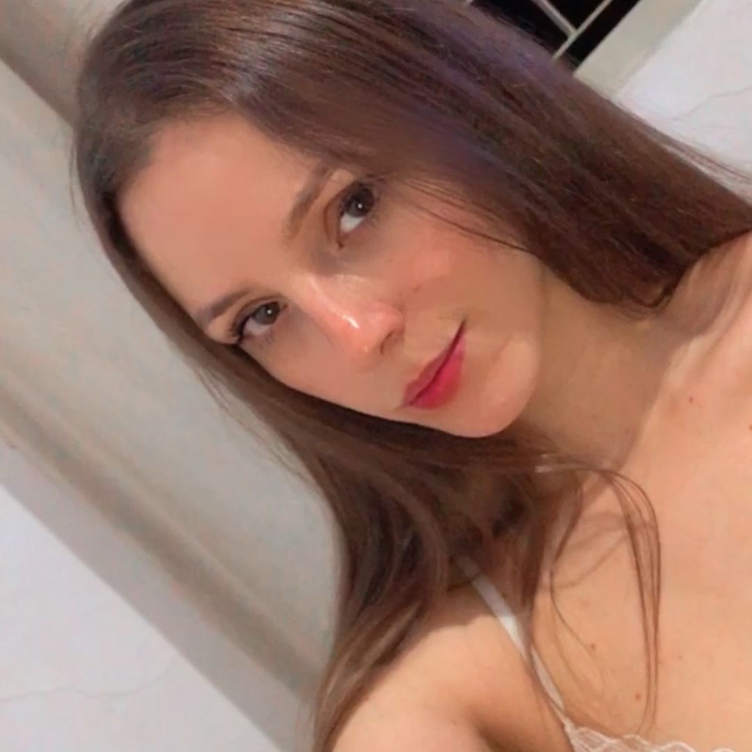 Cissa Bernardi