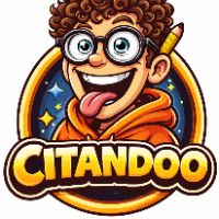 Citandoo