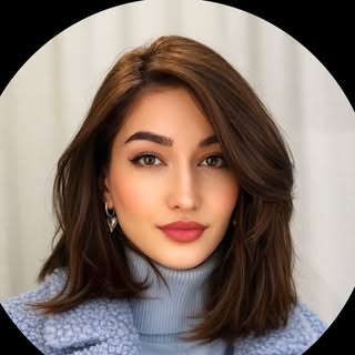 Камилла | Киноблогер