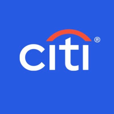 Citibank