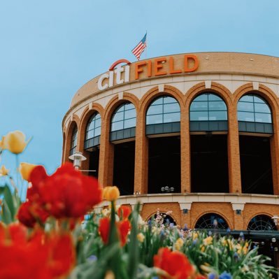 Citi Field