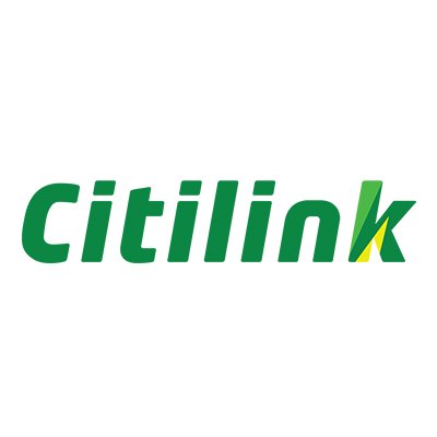 Citilink Indonesia