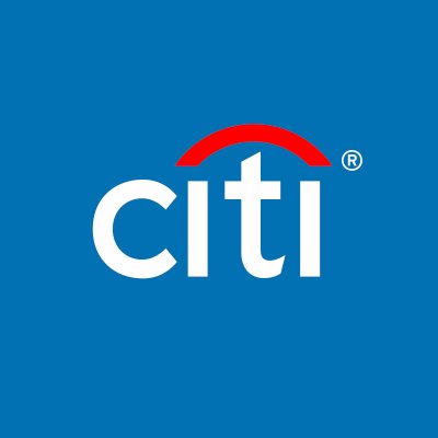 Citi® Private Pass®