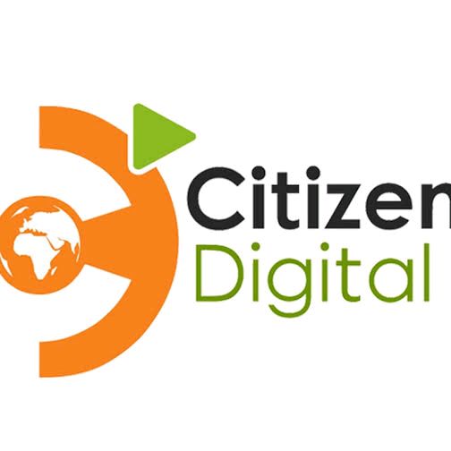 Citizen TV Kenya