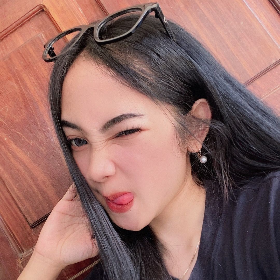 citraabella