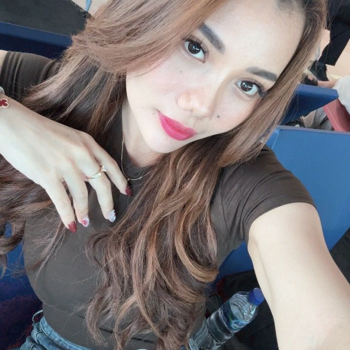 Sw_citrasw